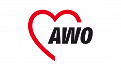 Logo: AWO Schorndorf