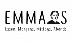 Logo: EMMAS