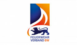 Logo: Feuerwehrverband BW