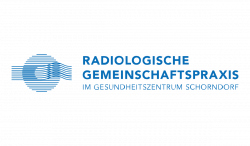 Logo: Radiologische Gemeinschaftspraxis