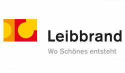Logo: Leibbrand