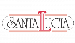 Logo: Santa Lucia